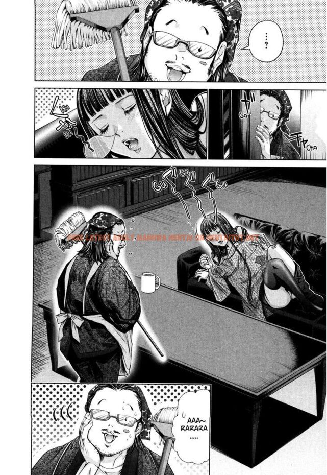 Read Hentai Image 28 726 in comic /blush-dc - Chapter 27 - hentaitnt.net