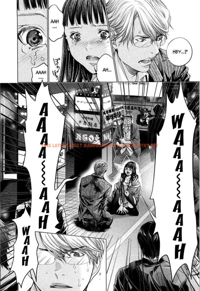 Read Hentai Image 8 726 in comic /blush-dc - Chapter 27 - hentaitnt.net