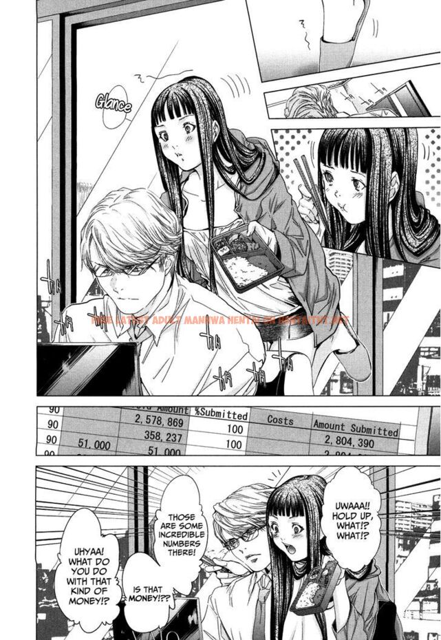 Read Hentai Image 16 725 in comic /blush-dc - Chapter 28 - hentaitnt.net