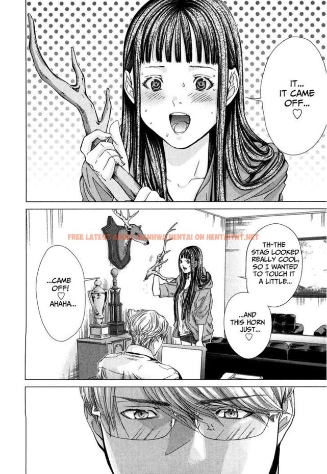 Read Hentai Image 18 725 in comic /blush-dc - Chapter 28 - hentaitnt.net