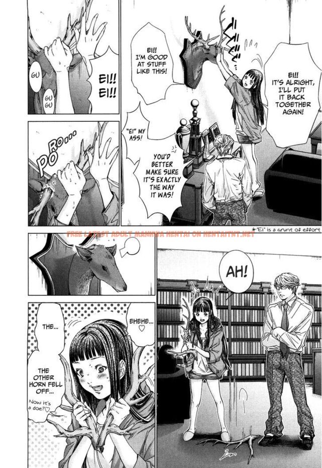 Read Hentai Image 20 725 in comic /blush-dc - Chapter 28 - hentaitnt.net