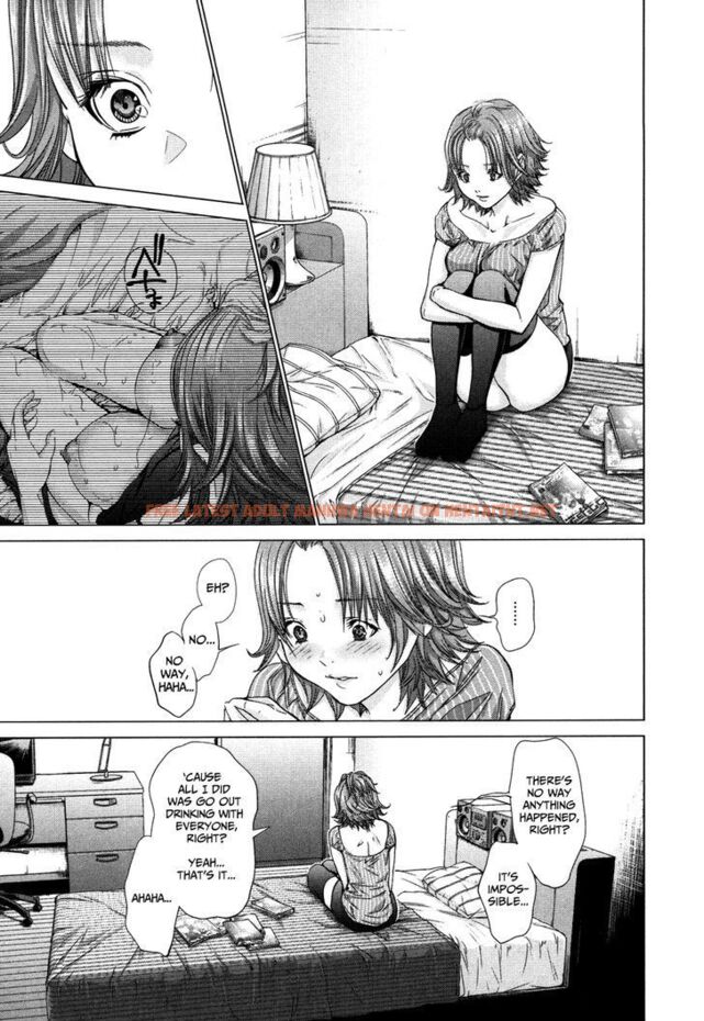 Read Hentai Image 23 725 in comic /blush-dc - Chapter 28 - hentaitnt.net