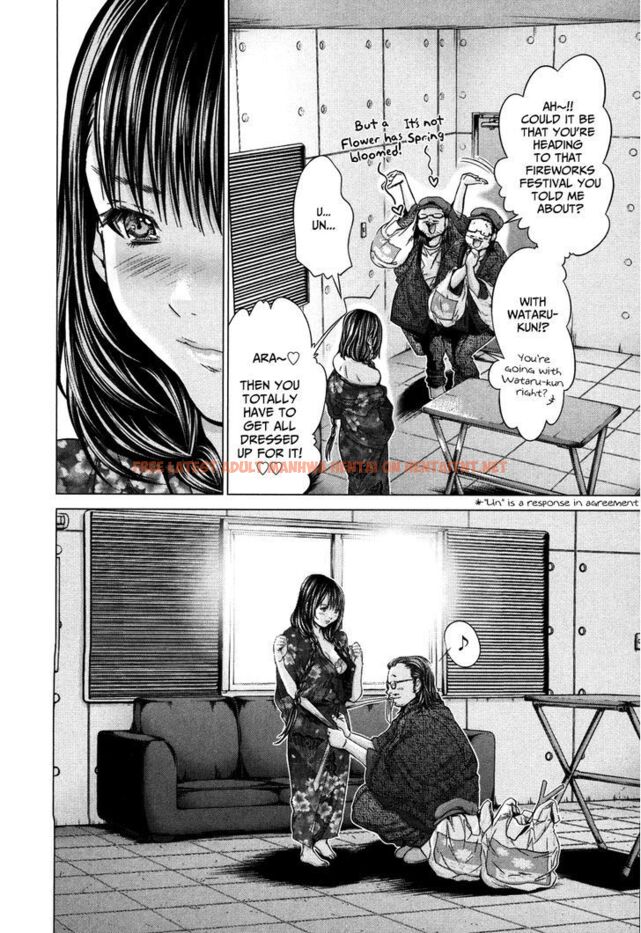 Read Hentai Image 26 725 in comic /blush-dc - Chapter 28 - hentaitnt.net