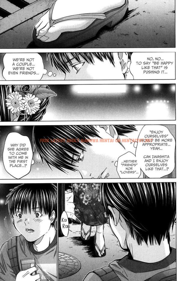 Read Hentai Image 29 725 in comic /blush-dc - Chapter 28 - hentaitnt.net