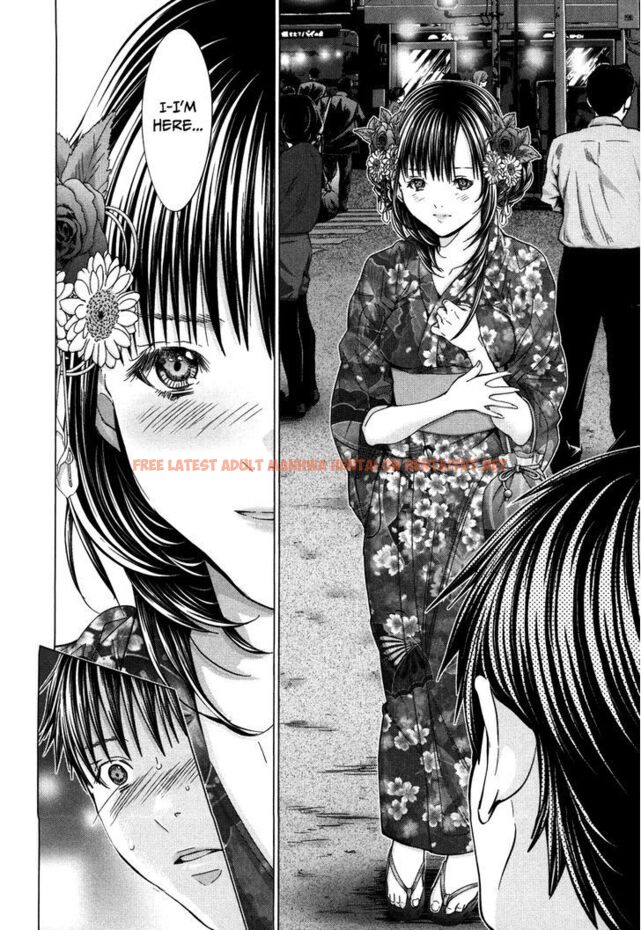 Read Hentai Image 30 725 in comic /blush-dc - Chapter 28 - hentaitnt.net