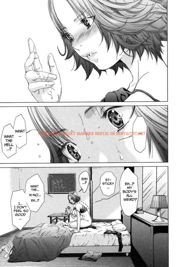 Read Hentai Image 9 725 in comic /blush-dc - Chapter 28 - hentaitnt.net