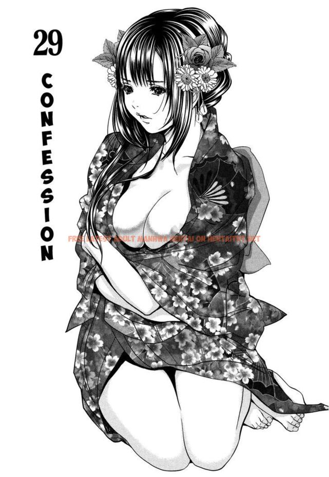 Read Hentai Image 1 725 in comic /blush-dc - Chapter 29 - hentaitnt.net