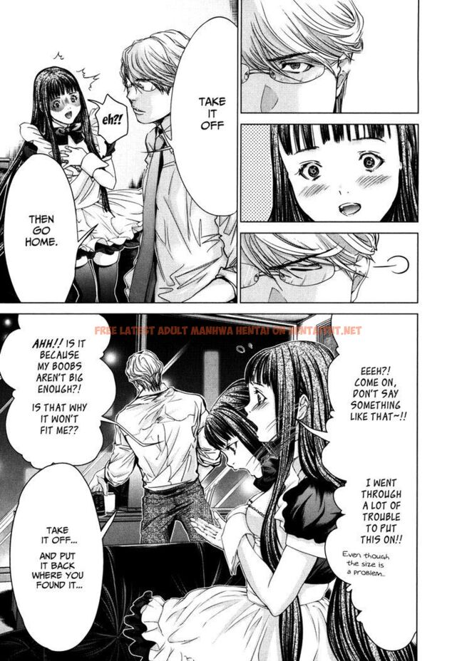 Read Hentai Image 13 725 in comic /blush-dc - Chapter 29 - hentaitnt.net