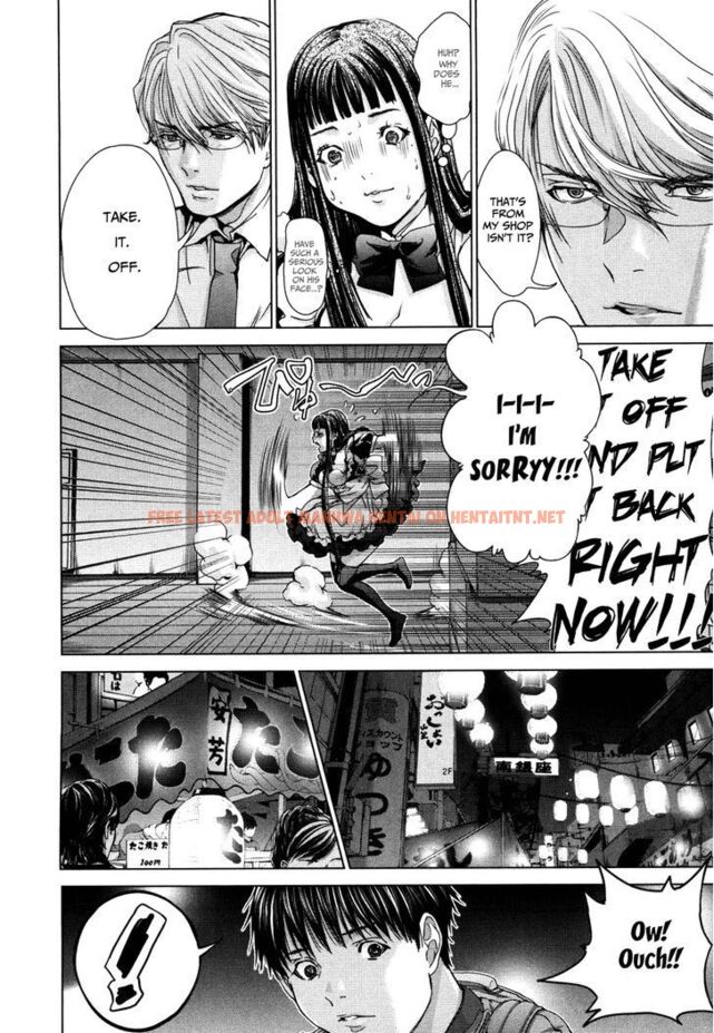 Read Hentai Image 14 725 in comic /blush-dc - Chapter 29 - hentaitnt.net