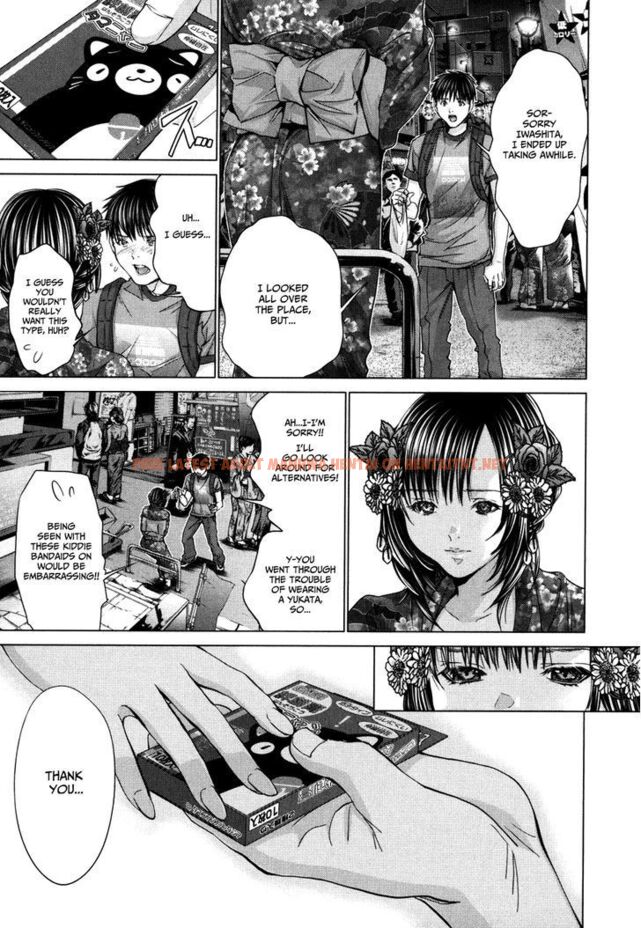 Read Hentai Image 17 725 in comic /blush-dc - Chapter 29 - hentaitnt.net