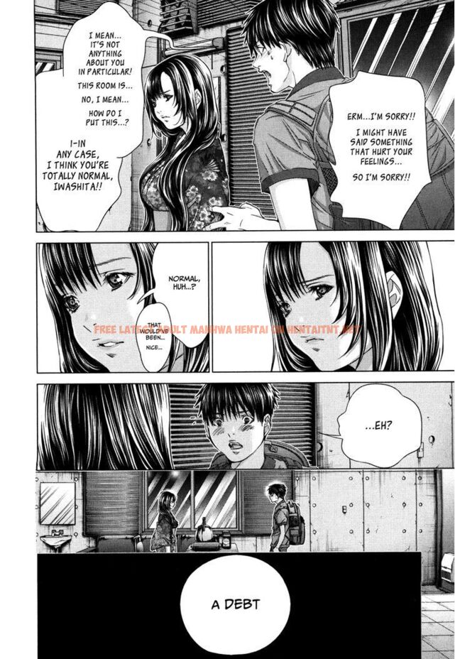 Read Hentai Image 24 725 in comic /blush-dc - Chapter 29 - hentaitnt.net