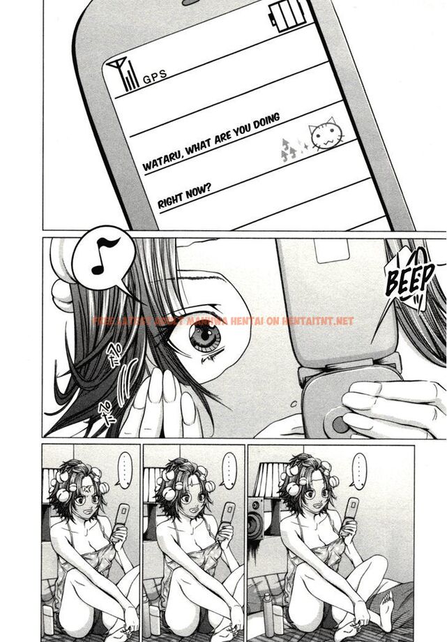 Read Hentai Image 12 756 in comic /blush-dc - Chapter 3 - hentaitnt.net