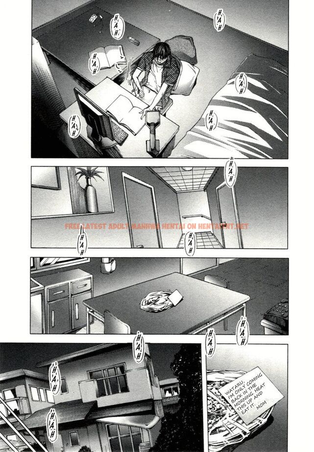 Read Hentai Image 19 756 in comic /blush-dc - Chapter 3 - hentaitnt.net