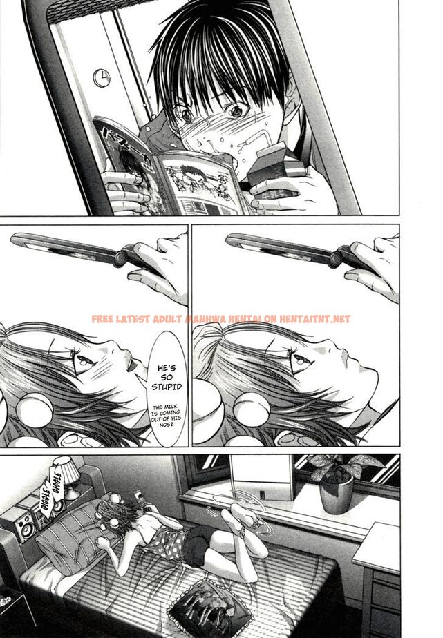 Read Hentai Image 9 756 in comic /blush-dc - Chapter 3 - hentaitnt.net