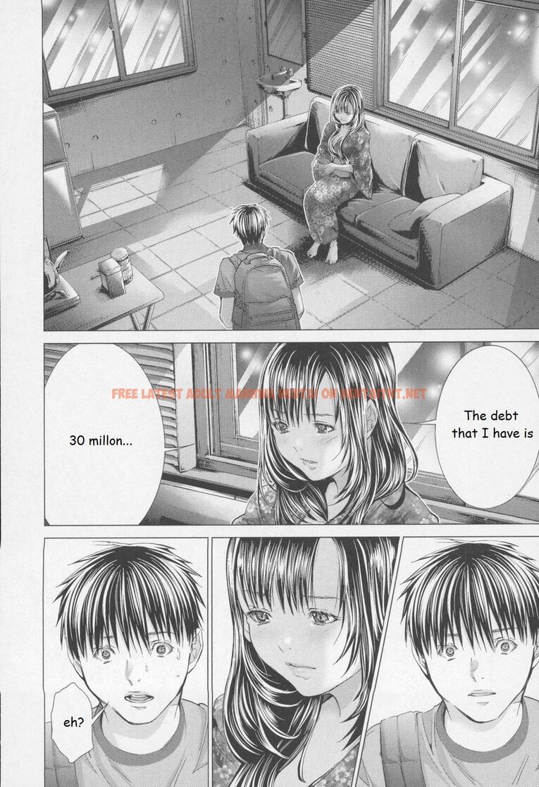 Read Hentai Image 1 721 in comic /blush-dc - Chapter 30 - hentaitnt.net