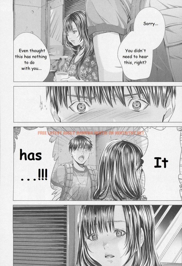 Read Hentai Image 4 721 in comic /blush-dc - Chapter 30 - hentaitnt.net