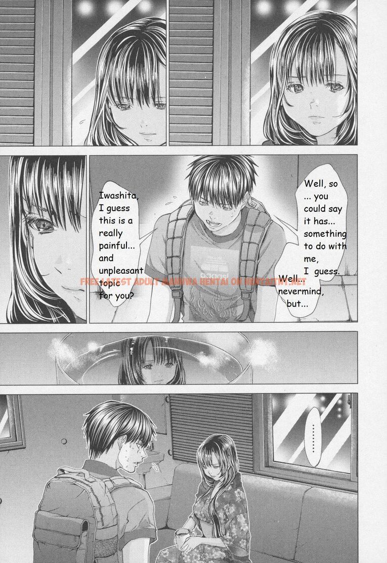 Read Hentai Image 5 721 in comic /blush-dc - Chapter 30 - hentaitnt.net