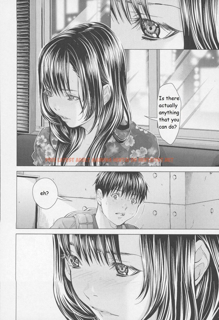 Read Hentai Image 6 721 in comic /blush-dc - Chapter 30 - hentaitnt.net