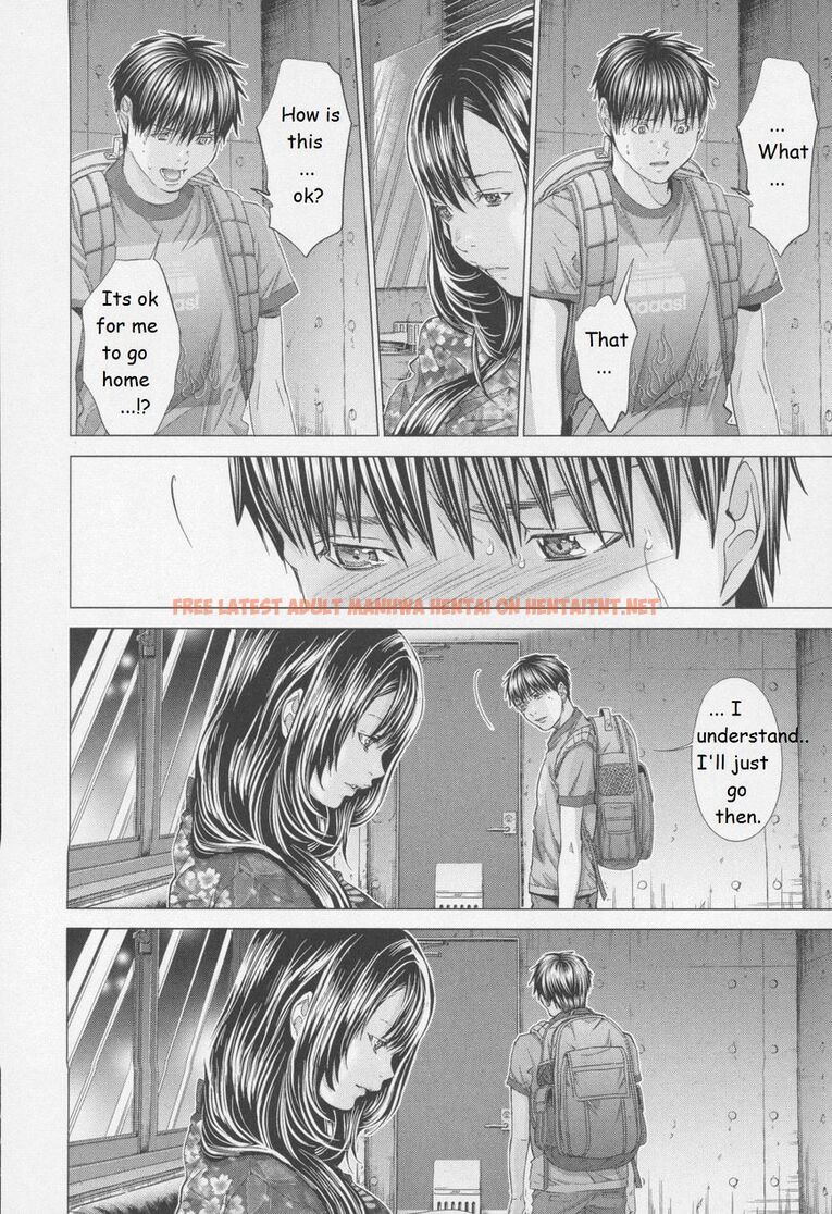 Read Hentai Image 8 721 in comic /blush-dc - Chapter 30 - hentaitnt.net