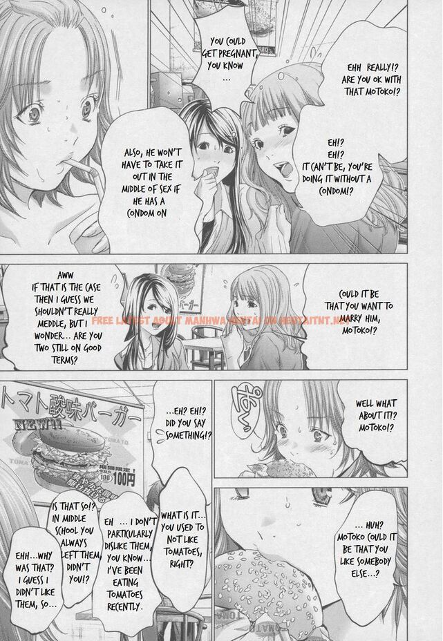 Read Hentai Image 12 720 in comic /blush-dc - Chapter 31 - hentaitnt.net