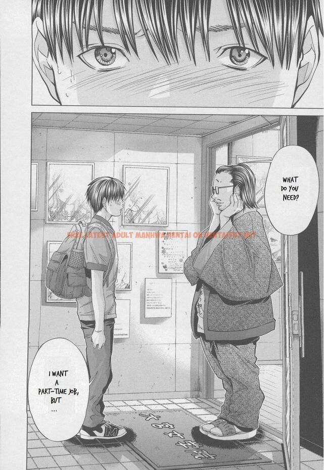 Read Hentai Image 26 721 in comic /blush-dc - Chapter 31 - hentaitnt.net