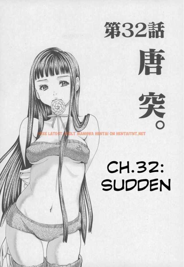 Read Hentai Image 1 720 in comic /blush-dc - Chapter 32 - hentaitnt.net