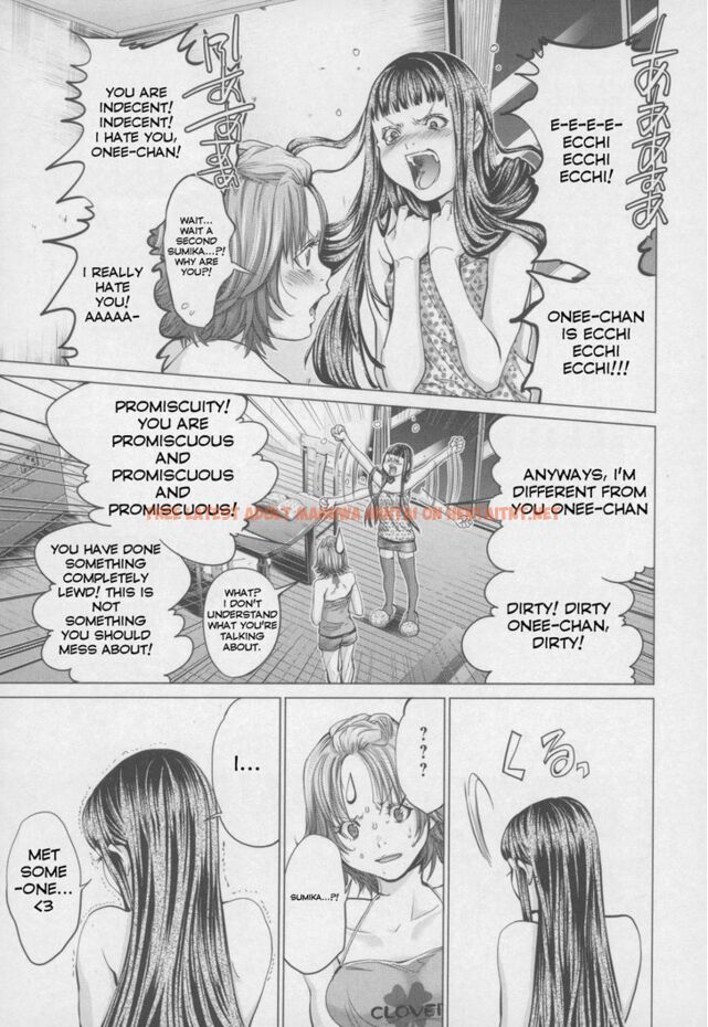 Read Hentai Image 12 720 in comic /blush-dc - Chapter 32 - hentaitnt.net