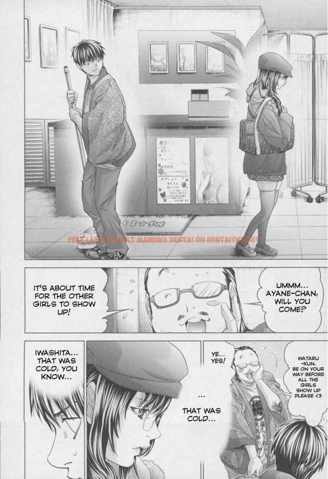 Read Hentai Image 25 720 in comic /blush-dc - Chapter 32 - hentaitnt.net