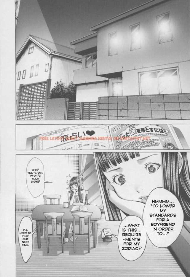 Read Hentai Image 9 720 in comic /blush-dc - Chapter 32 - hentaitnt.net