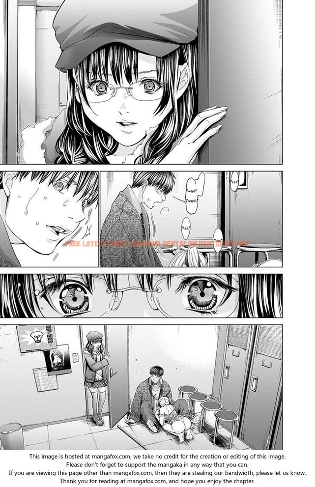 Read Hentai Image 14 716 in comic /blush-dc - Chapter 33 - hentaitnt.net