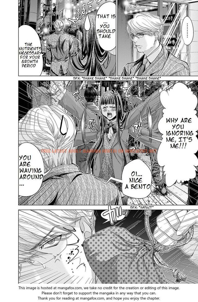 Read Hentai Image 19 720 in comic /blush-dc - Chapter 33 - hentaitnt.net