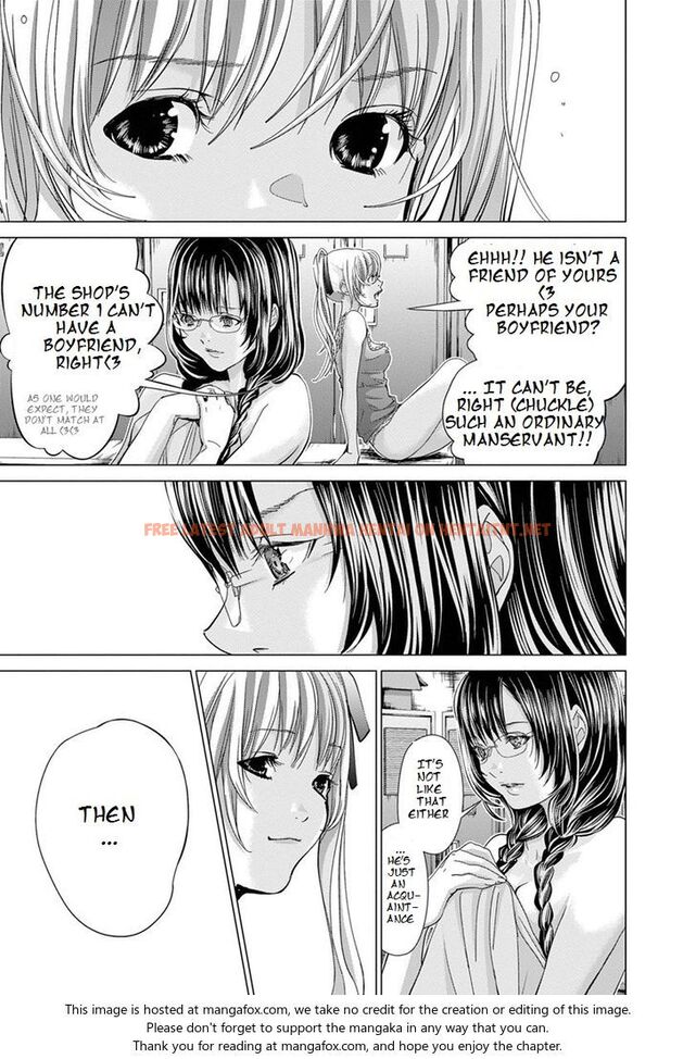 Read Hentai Image 30 720 in comic /blush-dc - Chapter 33 - hentaitnt.net