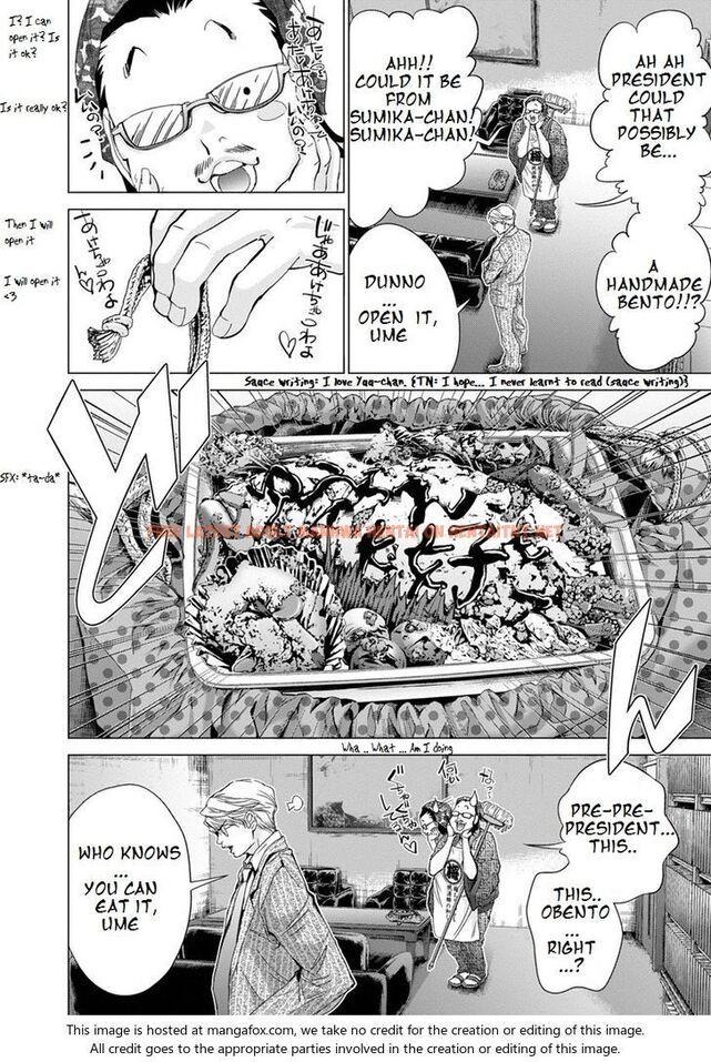 Read Hentai Image 33 720 in comic /blush-dc - Chapter 33 - hentaitnt.net