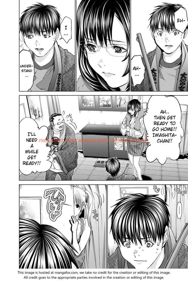 Read Hentai Image 21 715 in comic /blush-dc - Chapter 34 - hentaitnt.net