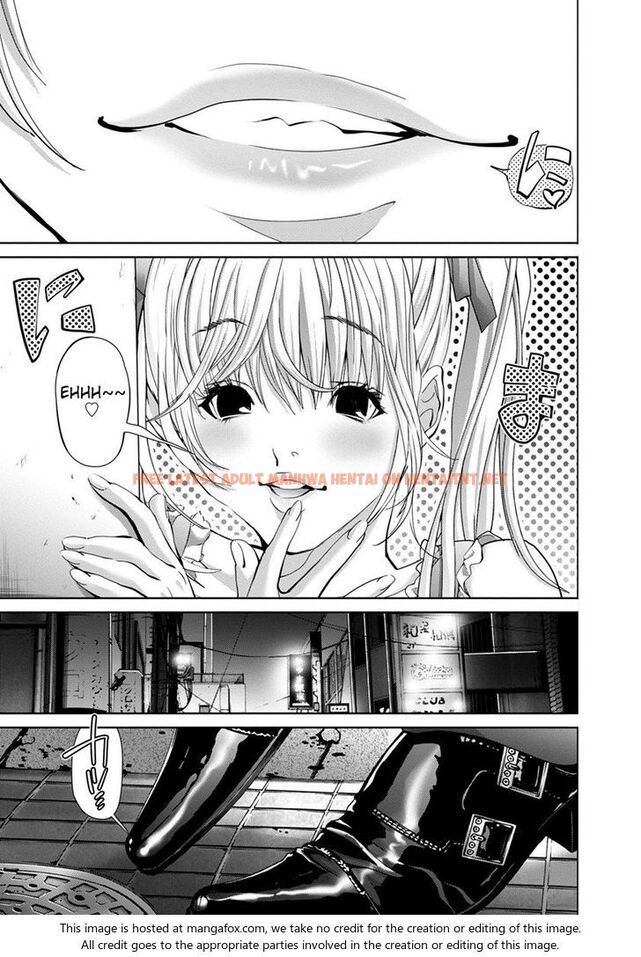 Read Hentai Image 22 715 in comic /blush-dc - Chapter 34 - hentaitnt.net