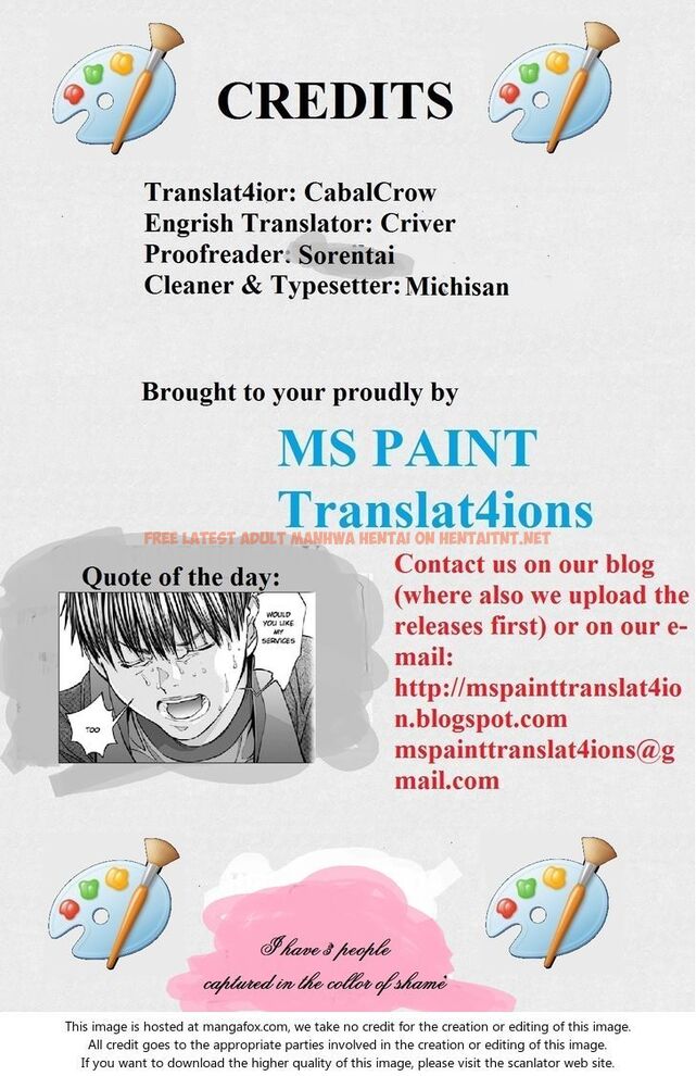 Read Hentai Image 24 716 in comic /blush-dc - Chapter 34 - hentaitnt.net