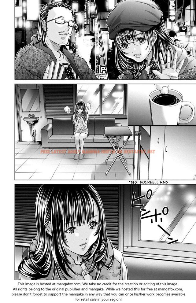 Read Hentai Image 11 715 in comic /blush-dc - Chapter 35 - hentaitnt.net