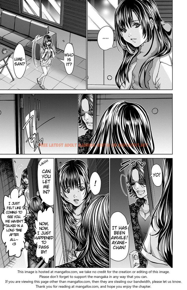 Read Hentai Image 12 715 in comic /blush-dc - Chapter 35 - hentaitnt.net