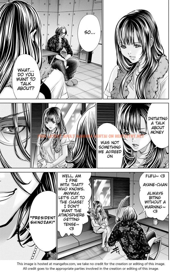 Read Hentai Image 14 715 in comic /blush-dc - Chapter 35 - hentaitnt.net