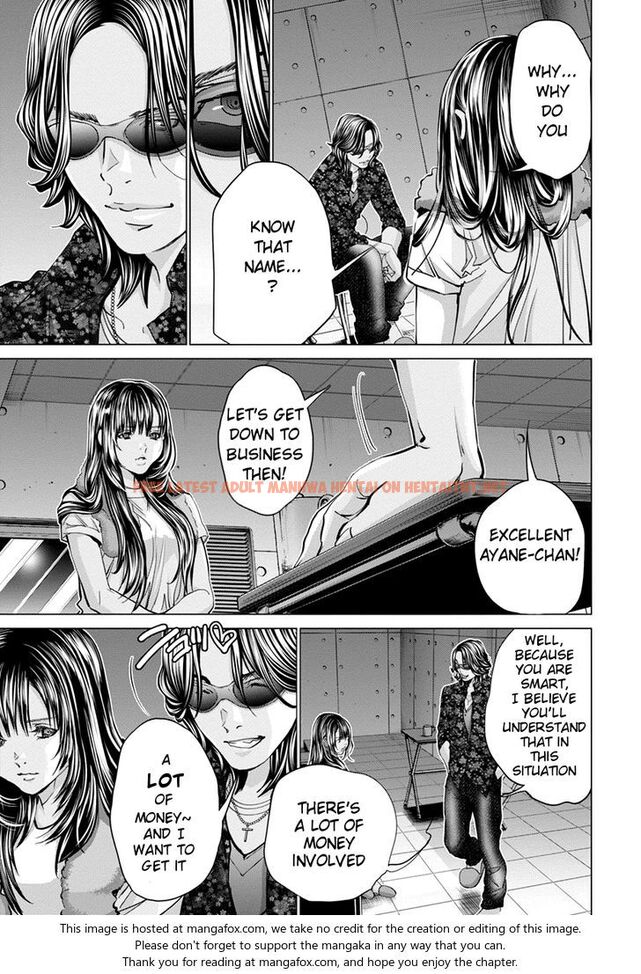 Read Hentai Image 16 715 in comic /blush-dc - Chapter 35 - hentaitnt.net