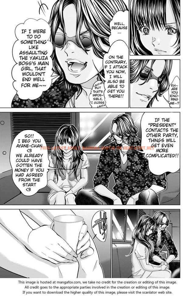 Read Hentai Image 18 715 in comic /blush-dc - Chapter 35 - hentaitnt.net