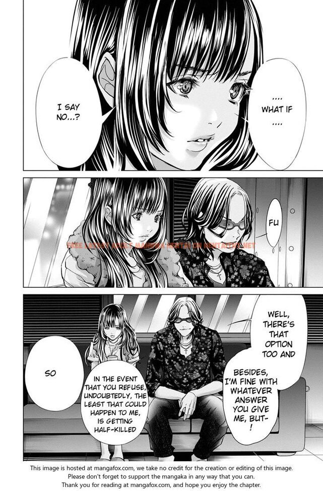 Read Hentai Image 19 715 in comic /blush-dc - Chapter 35 - hentaitnt.net