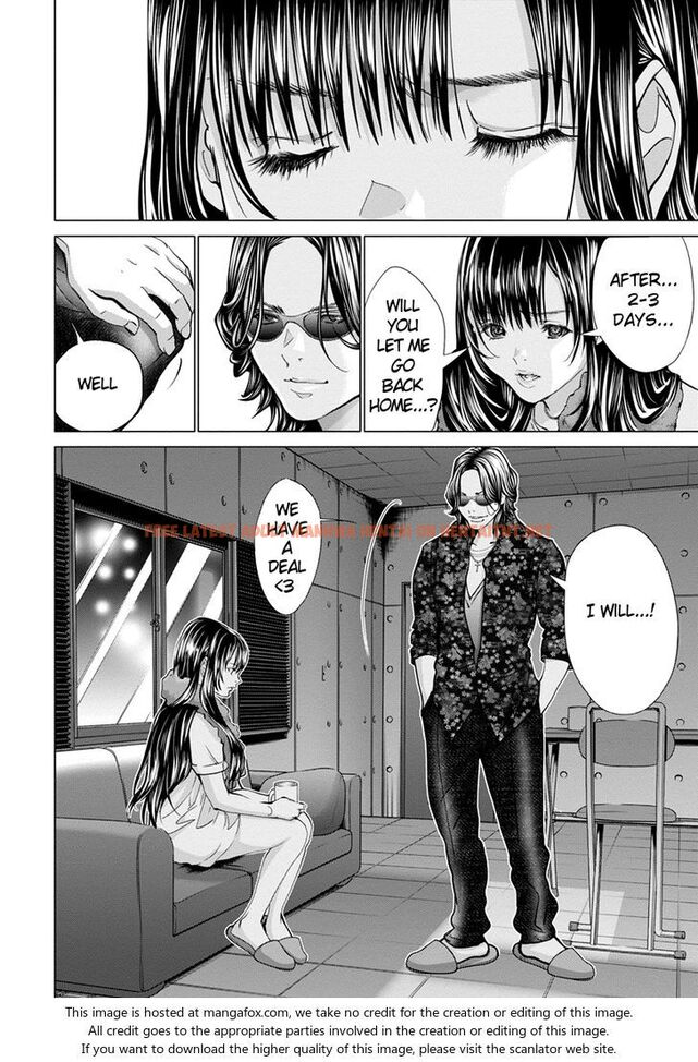 Read Hentai Image 21 715 in comic /blush-dc - Chapter 35 - hentaitnt.net