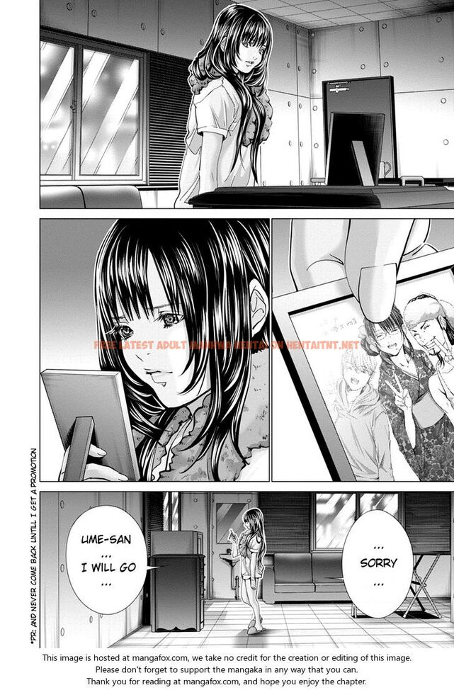 Read Hentai Image 23 715 in comic /blush-dc - Chapter 35 - hentaitnt.net