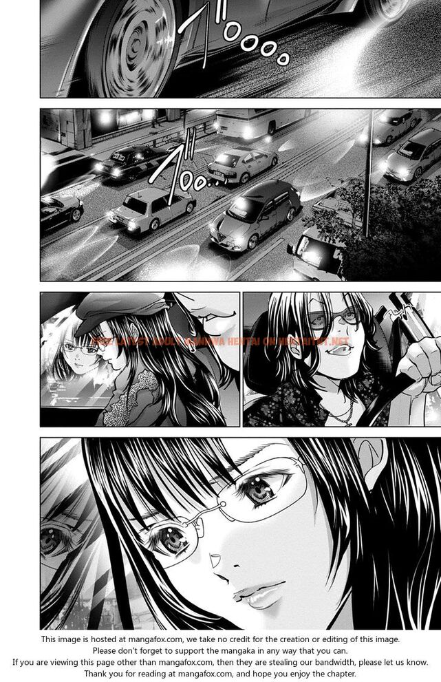 Read Hentai Image 25 715 in comic /blush-dc - Chapter 35 - hentaitnt.net