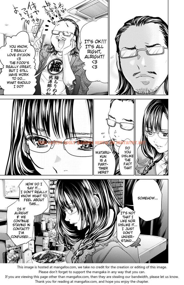 Read Hentai Image 4 715 in comic /blush-dc - Chapter 35 - hentaitnt.net