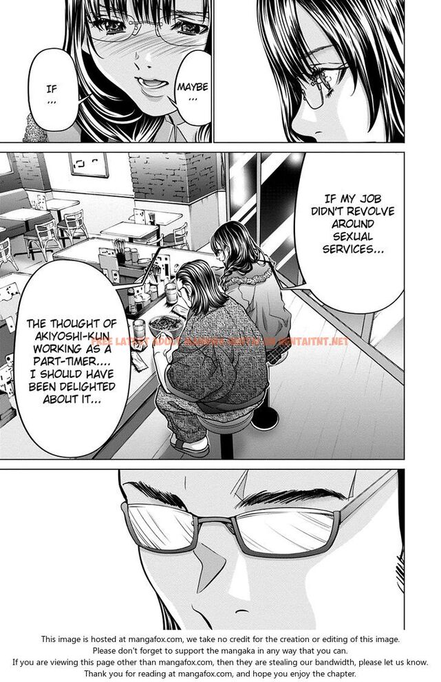 Read Hentai Image 6 715 in comic /blush-dc - Chapter 35 - hentaitnt.net