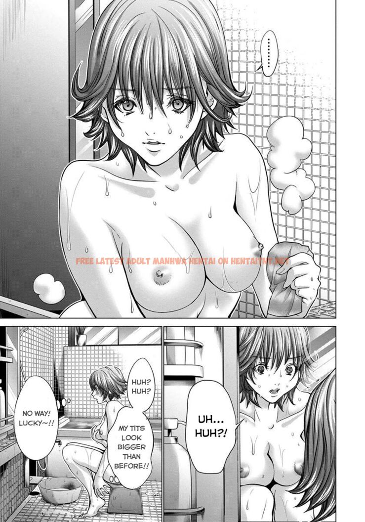 Read Hentai Image 12 715 in comic /blush-dc - Chapter 36 - hentaitnt.net