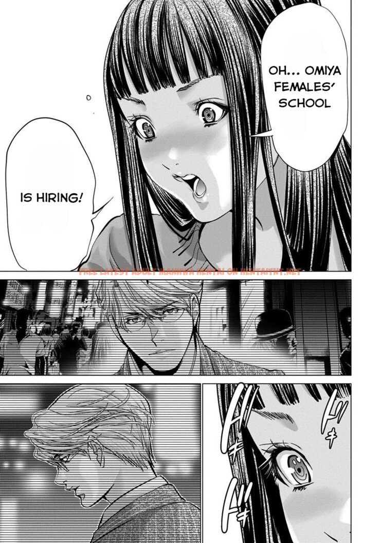 Read Hentai Image 28 715 in comic /blush-dc - Chapter 36 - hentaitnt.net