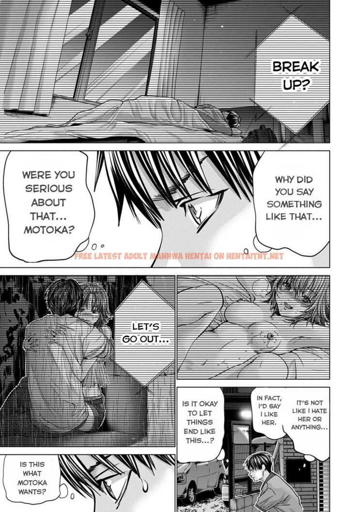 Read Hentai Image 30 715 in comic /blush-dc - Chapter 36 - hentaitnt.net